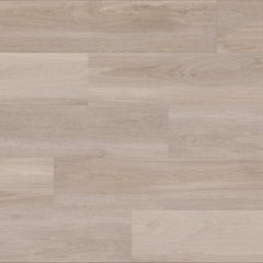 Floorlife Crestline Seagrass Serenity Sample Swatch