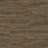Floorlife Crestline Seaside Espresso Sample Swatch