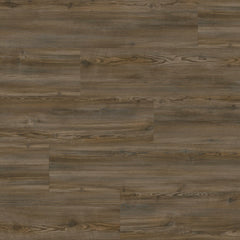 Floorlife Crestline Seaside Espresso Sample Swatch