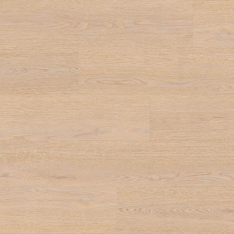 FloorLife Crestline Shell Beach Swatch