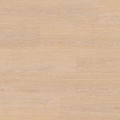 Floorlife Crestline Shell Beach Sample