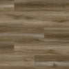 Floorlife Crestline Tidal Timber Sample Swatch