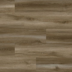 Floorlife Crestline Tidal Timber Sample Swatch