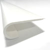 L.W. Mountain Estate Trim Flush Stair Nose