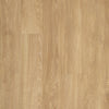 Mohawk Footpath 20 Glue Down LVT Amtico Wood Clearance - Swatch