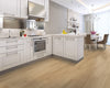 Mohawk Footpath 20 Glue Down LVT Amtico Wood Clearance - Room Scene