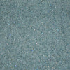 Mapei Flexcolor 3D Ready To Use Grout Forever Sky Swatch