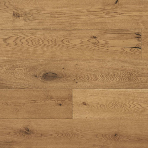 Casabella Montage Baroque Oak Forli Swatch