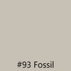 Case of 4 - 9 lb. / #93 Fossil
