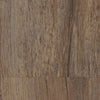 Shaw Foundation Plank Modeled Oak Clearance - Shaw