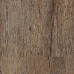 Shaw Foundation Plank Modeled Oak Clearance Swatch Small