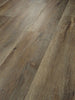 Shaw Foundation Plank Modeled Oak Clearance - Layout
