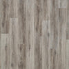 Mannington Foundations SPC Rigid Core Margate Oak Waterfront Clearance Swatch