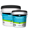 Laticrete FRACTURE BAN SC - 1 Gallon Case of 4