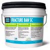 Laticrete FRACTURE BAN SC - 3.5 Gallon