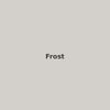 Frost