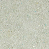 Mapei Flexcolor 3D Ready To Use Grout Frosted Glass Swatch