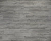 Mannington Adura Max Aspen Drift Swatch Full