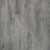Mannington Adura Max Aspen Drift Swatch