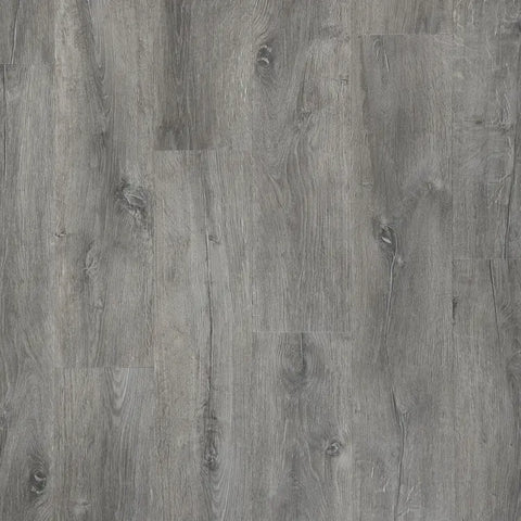 Mannington Adura Max Aspen Drift Swatch