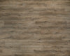 Mannington Adura Max Aspen Lodge Swatch Full