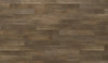 Mannington Adura Max Calico Sable Swatch Full