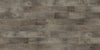 Mannington Adura Max Dockside Driftwood Swatch Full