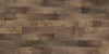 Mannington Adura Max Dockside Pier Swatch Full