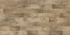 Mannington Adura Max Dockside Sand Swatch Full