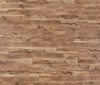 Mannington Adura Max Heritage Buckskin Swatch Full