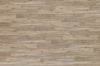 Mannington Adura Max Kona Beach Swatch Full