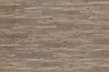 Mannington Adura Max Kona Coconut Swatch Full