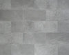 Mannington Adura Max Rectangles Meridian Steel Swatch Full