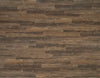 Mannington Adura Max Napa Barrel Full Swatch