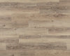 Mannington Adura Max Napa Dry Cork Swatch Full