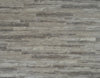 Mannington Adura Max Napa Spirit Swatch Full
