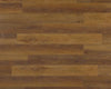 Mannington Adura Max Napa Tannin Swatch Full