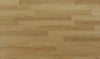 Mannington Adura Max Regency Oak Gilded Gold Swatch Full
