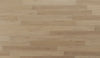 Mannington Adura Max Regency Oak Polished Platinum swatch Full