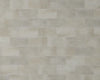 Mannington Adura Max Rectangles Riviera Island Full Swatch