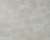 Mannington Adura Max Rectangles Riviera White Sand Swatch Full