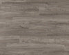 Mannington Adura Max Sausalito Bay Breeze Swatch Full