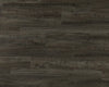 Mannington Adura Max Sausalito Bridgeway Swatch Full