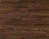 Mannington Adura Max Sausalito Sunrise Full Swatch