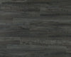 Mannington Adura Max Sausalito Waterfront Swatch Full