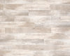 Mannington Adura Max Seaport Surf Swatch Full