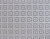 Mannington Adura Apex Trellis Iron Swatch Full
