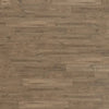 Mannington Adura Max Coventry Forest Swatch Square