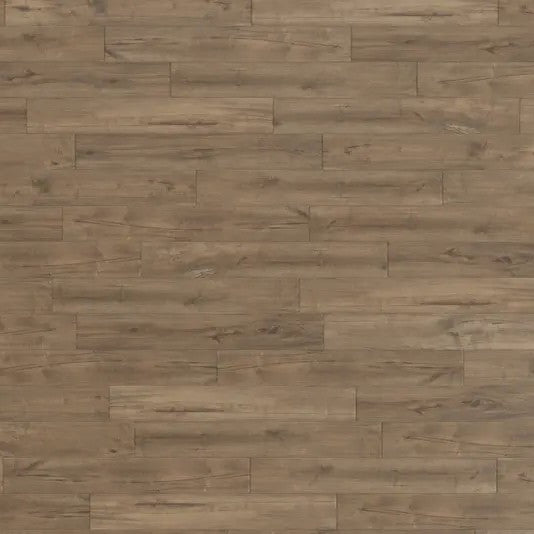 Mannington Adura Max Coventry Forest