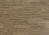 Mannington Adura Max Coventry Forest Swatch Full